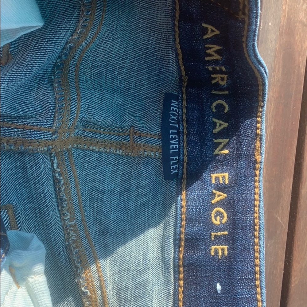 28X28 and 28X30 jeans - Picture 3 of 4